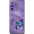Brigid Ashwood Butterfly Celtic Knot Galaxy S20 Ultra 5G Skin